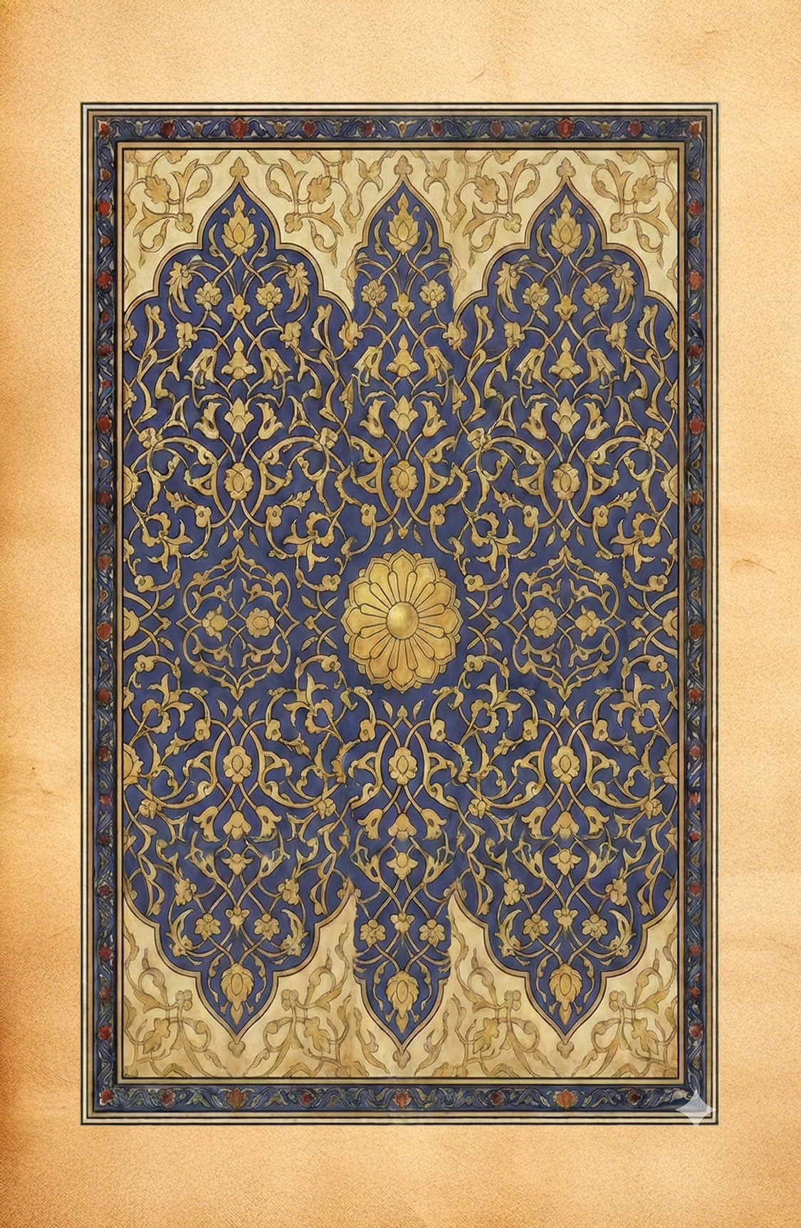 Last Played Card